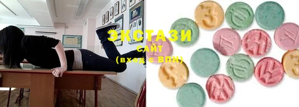 индика Тайга