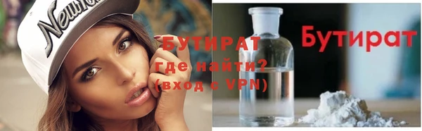 индика Тайга