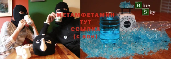 индика Тайга