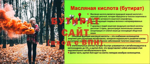 индика Тайга